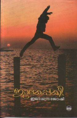 ജാലകപ്പക്ഷി